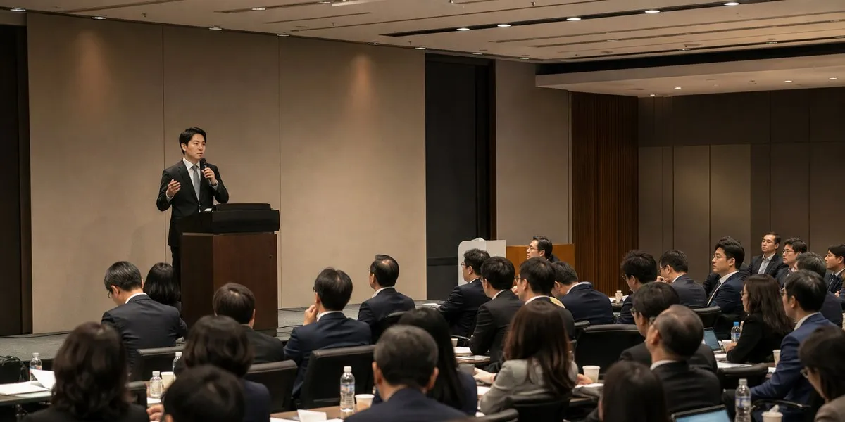 首尔专家评估美中竞争的影响——《韩国先驱报》