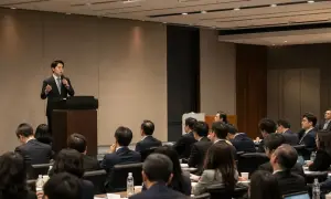 悉尼：前管家在艾伦·琼斯案审判中作证——澳大利亚广播公司新闻