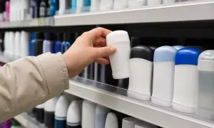 В Украины будет собственная вакцина от гриппа: заявление МОЗ 