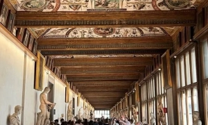 Литва хоче обмежити ціни на пальне через війну на Близькому Сході