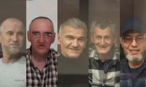 В Польше раскритиковали Германию за медлительность в принятии решений