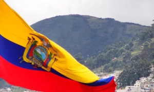 Зеленський та путін приїдуть на саміт G20 в Індонезії