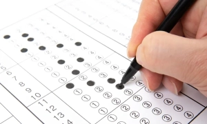 МОН оголосило конкурси на посади ректорів трьох українських університетів