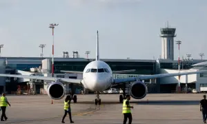 Экс-генсек НАТО назвал три ключевые ошибки Альянса по отношению к Украине