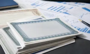 Подсчитано, сколько украинцев остались без работы из-за карантина
