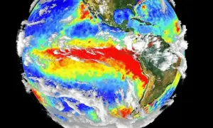 Google Play почистять від криптовалютних додатків і реклами