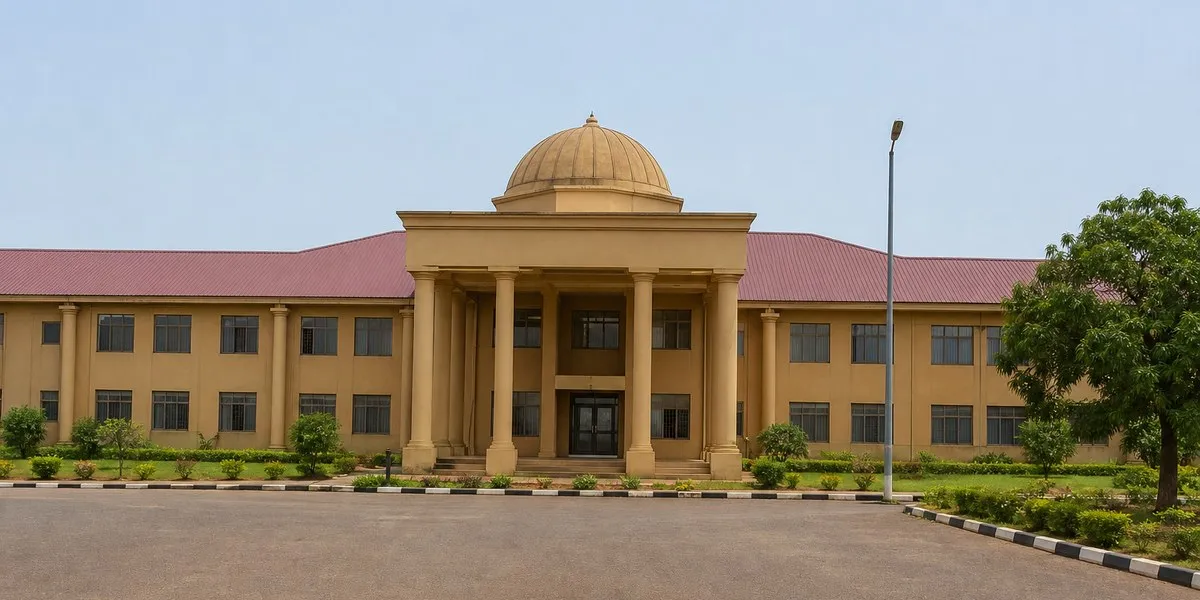 Premium Times Nigeria：前州长埃尔-鲁法伊涉嫌计划60万美元贿赂
