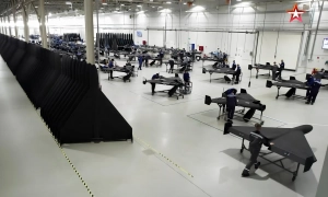 Трамп планує поїздку до Давоса: Швейцарія сподівається на зниження мит