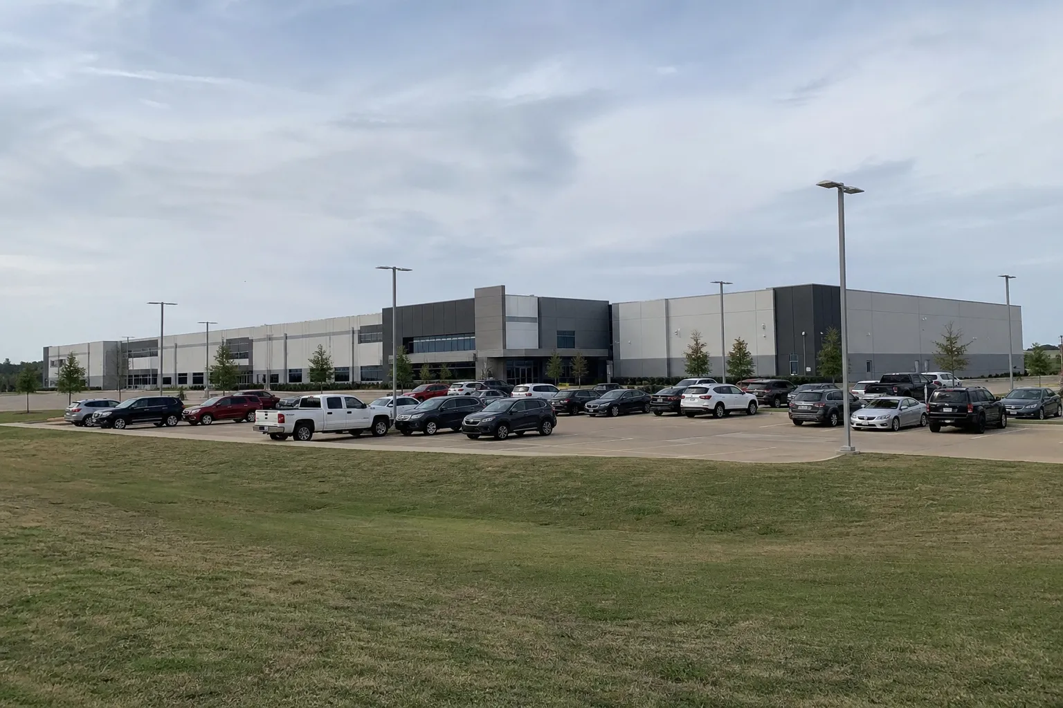 Elbit Systems unit in the US renamed Twenty-Six Defense