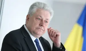 В россии признали гибель части экипажа утонувшего крейсера «Москва»