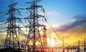 У ПЦУ прокоментували інтерв'ю Філарета російським пропагандистам