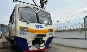 Russia Is Running Out of Offensive Capabilities After Setbacks on the Front Lines in July — Black Bird Group