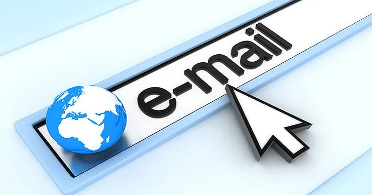 Holiday on October 2, 2026 — Email Birthday: How Email Came to Be