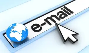Эстония просит ЕС сосредоточиться на покупке боеприпасов для Украины