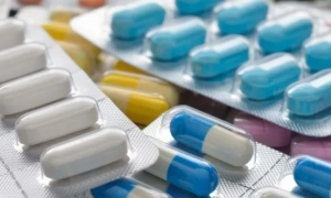 Мінагрополітики назвало площі, які засіють українські аграрії у 2023 році