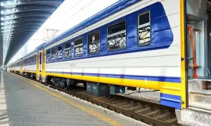 Київ злетів на 44 сходинки в рейтингу найдорожчих міст для емігрантів