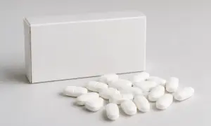 Компания Eli Lilly получила в Великобритании разрешение на продажу таблеток Foundayo для похудения