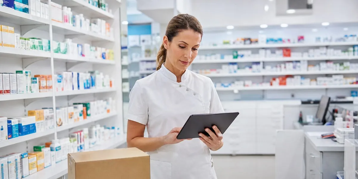 Eli Lilly launches home delivery of Mounjaro in Australia — ABC News Australia