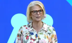 НАБУ обнародовало схему хищения бюджета Одессы по делу Труханова