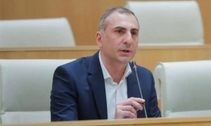 США витратять майже мільярд на виробництво HIMARS