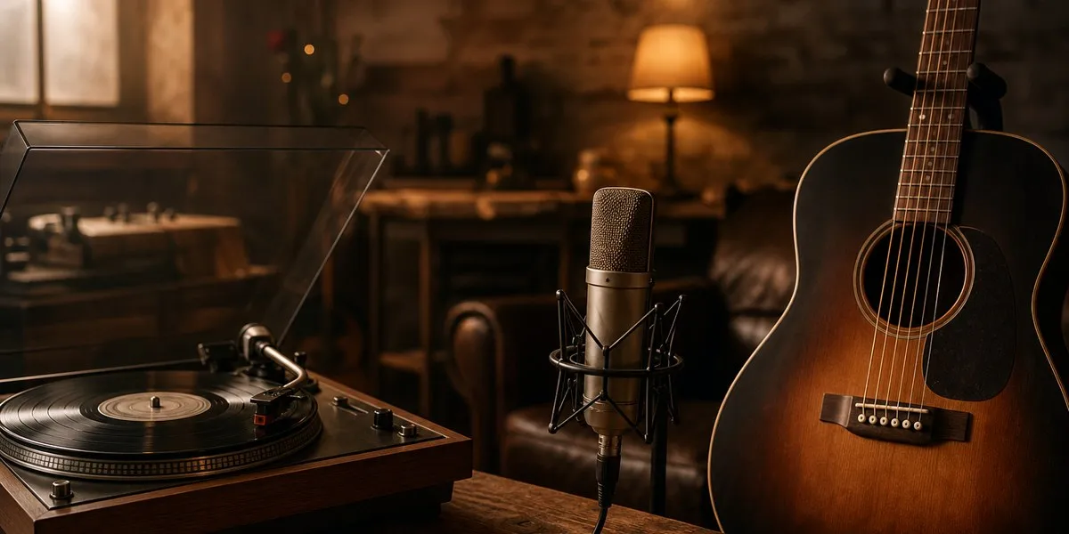 Choosin’ Texas Елли Ленглі встановила рекорд Billboard Hot 100 — Rolling Stone