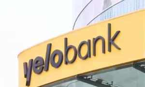 НАТО жорстко відреагувало на санкції США проти Туреччини