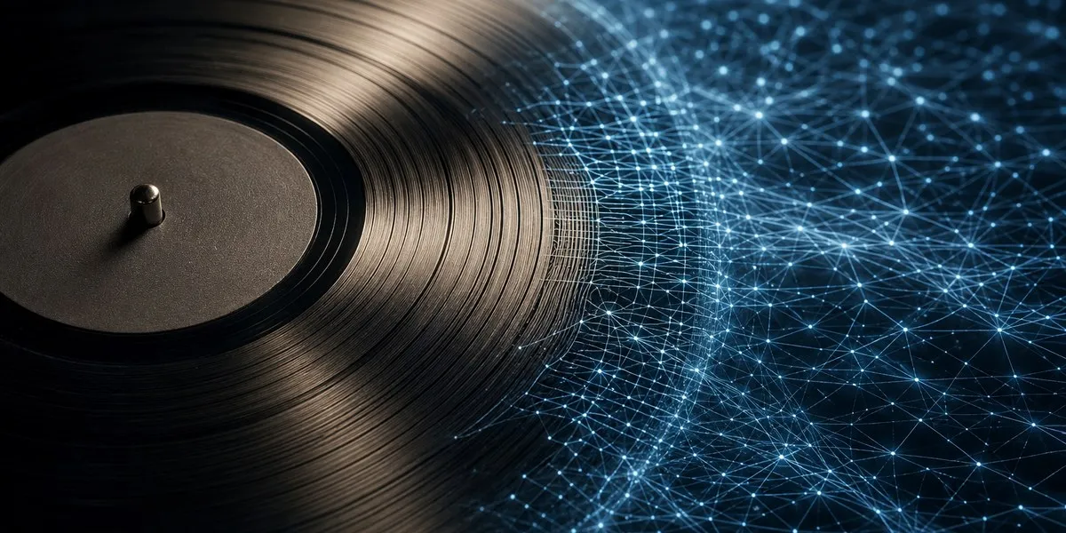 Elvis Presley music rights holders sue Anthropic for $41 million — Rolling Stone - UA.NEWS