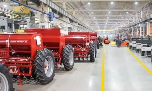 У НКРЕКУ підрахували, на скільки потрібно підвищити ціну газу для населення