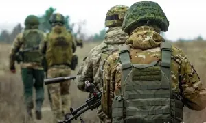 путін вдарив по музей Ханенків, нацмузею Шевченка та філармонії