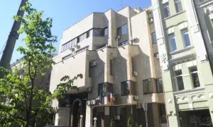 Реализация Минских соглашений зашла в тупик – Макрон