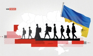 Конституційний суд визнав незаконними президентські повноваження щодо НАБУ