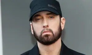 Фільм «DZIDZIO перший раз» б'є рекорди у номінаціях на «Золоту Дзиґу»