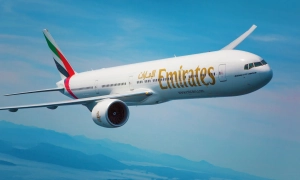 Європа повинна підготуватися до наслідків подій в Ірані — президентка ЄК