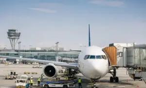 США можуть укласти угоду з організатором терактів 11 вересня