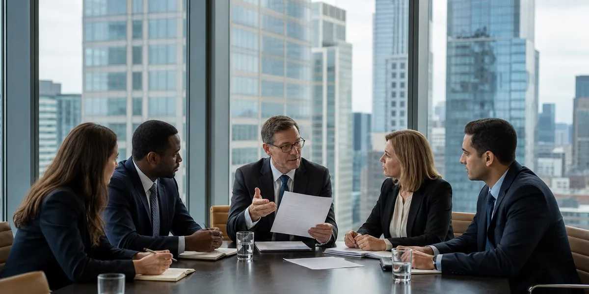 Emirates Foundation and Responsible AI sign agreement in New York — The National