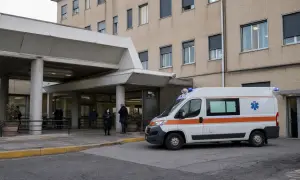 Niskie notowania Trumpa w USA utrudniają republikanom walkę o Kongres — Dawn