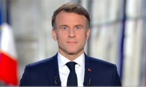 Томос про автокефалію: православна церква Сирії та Близького Сходу підтримала РПЦ