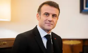 Суд зобов’язав розсекретити дані доповіді Мюллера щодо Трампа