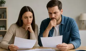 Эксперты ожидают ухудшения страхования от работодателей в 2027 году — STAT News