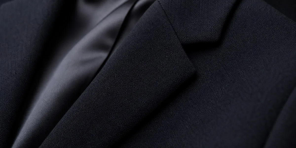 Emporio Armani mianował Dario Vitale dyrektorem kreatywnym