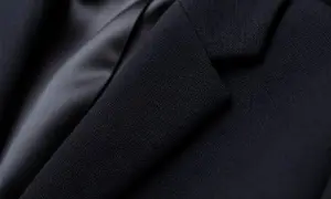 Shayetet 13在以色列希伯伦附近开展行动——《耶路撒冷邮报》