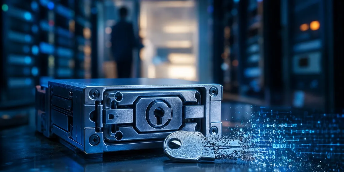 eMudhra exits TLS business after issuing weak keys — Ars Technica