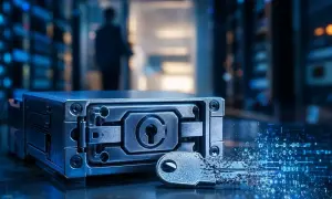 Plaud представила ИИ-наушники Plaud One для записи разговоров