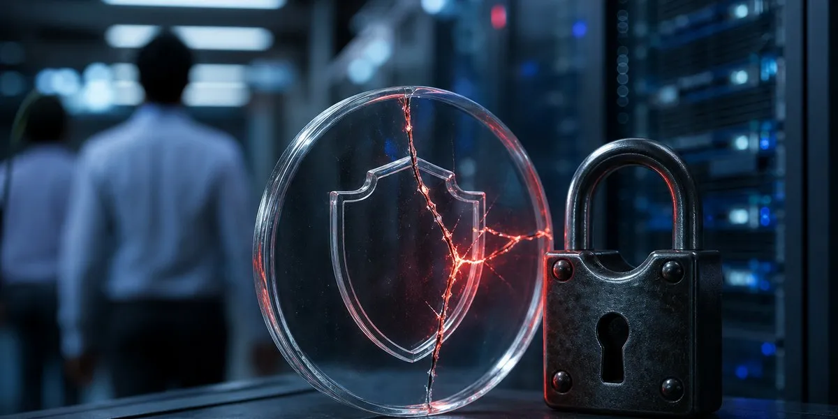 eMudhra отозвала восемь скомпрометированных TLS-сертификатов — Engadget