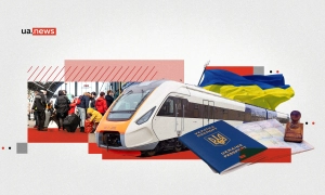 Відео: Зеленський відправить у Стамбул делегацію на чолі з Умєровим