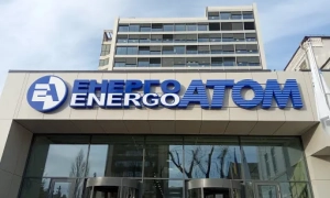 Урядова комісія офіційно назвала причини катастрофи Ан-26