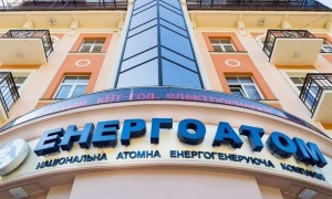 Посол Великої Британії відвідала Бучу та поспілкувалася з мешканцями (фото)