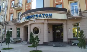Количество инфицированных коронавирусом в Украине приближается к 700
