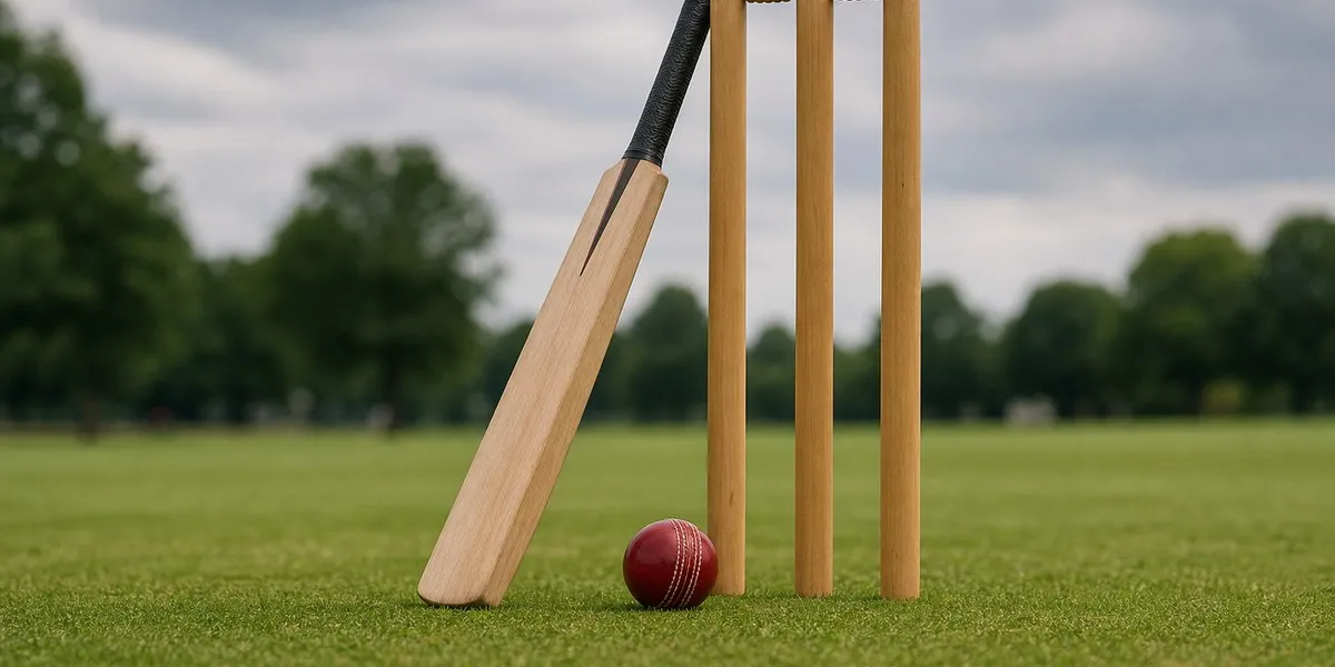 Англія розгромила Шрі-Ланку і повернулася на вершину T20 — Sky Sports News