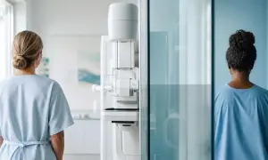 Moderna和默克宣布其mRNA疫苗在黑色素瘤研究中取得成功